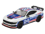 Mini GT-MGT01172