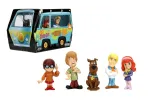 Jada Toys-35877