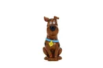 Jada Toys-35877