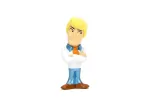 Jada Toys-35877