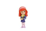 Jada Toys-35877