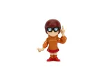 Jada Toys-35877