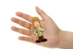Jada Toys-35877