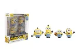Jada Toys-35714