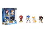 Jada Toys-35605