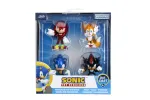 Jada Toys-35605