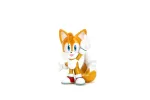 Jada Toys-35605