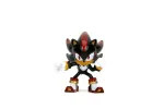 Jada Toys-35605