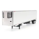 Diecast Masters-71172