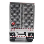 Diecast Masters-71172