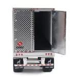 Diecast Masters-71172