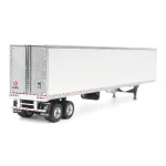 Diecast Masters-71172