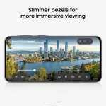 SAMSUNG-SM-A576UZAAXAA