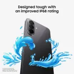 SAMSUNG-SM-A576UZAAXAA
