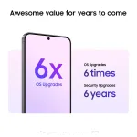 SAMSUNG-SM-A576UZAAXAA
