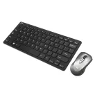 Adesso-WKB-5100CB