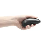 Adesso-WKB-5100CB