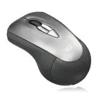 Adesso-WKB-5100CB