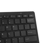 Adesso-WKB-5100CB