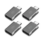 Adesso-ADP-300-4