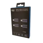 Adesso-ADP-300-4