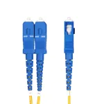 STARTECH-SMLCSC-OS2-8M
