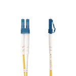 STARTECH-SMLCSC-OS2-8M