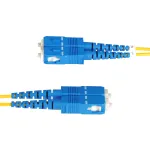STARTECH-SMLCSC-OS2-8M