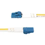 STARTECH-SMLCSC-OS2-8M