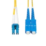 STARTECH-SMLCSC-OS2-8M