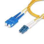 STARTECH-SMLCSC-OS2-8M