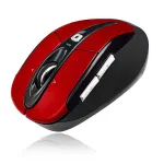 Adesso-IMOUSE S60R