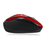 Adesso-IMOUSE S60R