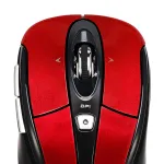 Adesso-IMOUSE S60R