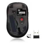 Adesso-IMOUSE S60R
