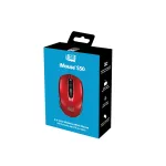 Adesso-IMOUSE S60R