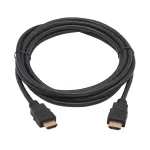 Eaton Tripplite-P568-012