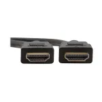 Eaton Tripplite-P568-012