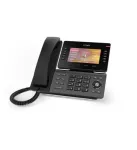 Snom-80-S110-00