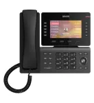 Snom-80-S110-00