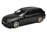Gt Spirit-GT549