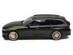 Gt Spirit-GT549