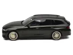 Gt Spirit-GT549