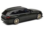 Gt Spirit-GT549