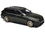 Gt Spirit-GT549