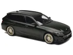 Gt Spirit-GT549