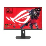 ASUS-ROG Strix XG32WCMS