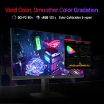 ASUS-ROG Strix XG32WCMS
