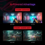 ASUS-ROG Strix XG32WCMS