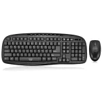 Adesso-WKB-1330CB